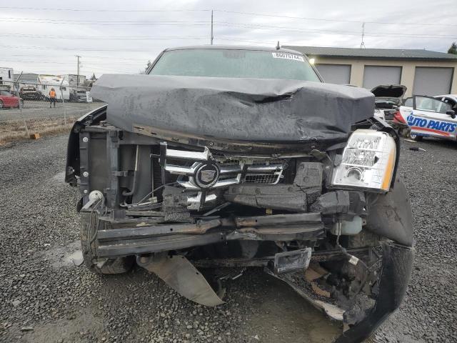 Photo 4 VIN: 1GYFK63888R165983 - CADILLAC ESCALADE L 