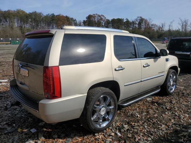 Photo 2 VIN: 1GYFK63898R133267 - CADILLAC ESCALADE L 