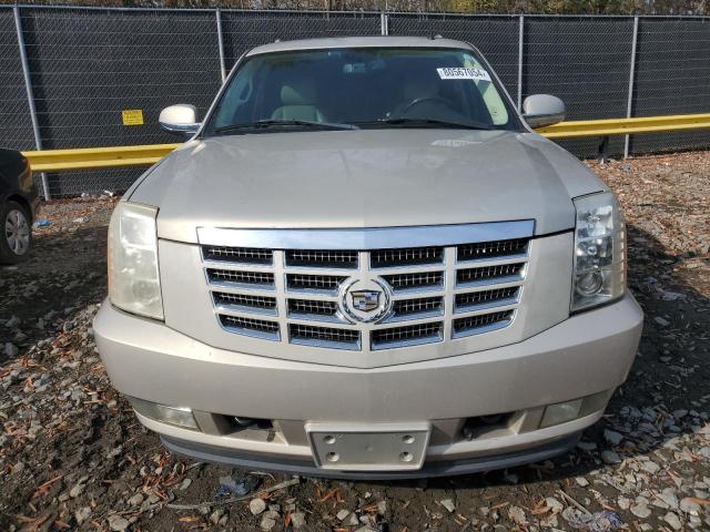 Photo 4 VIN: 1GYFK63898R133267 - CADILLAC ESCALADE L 