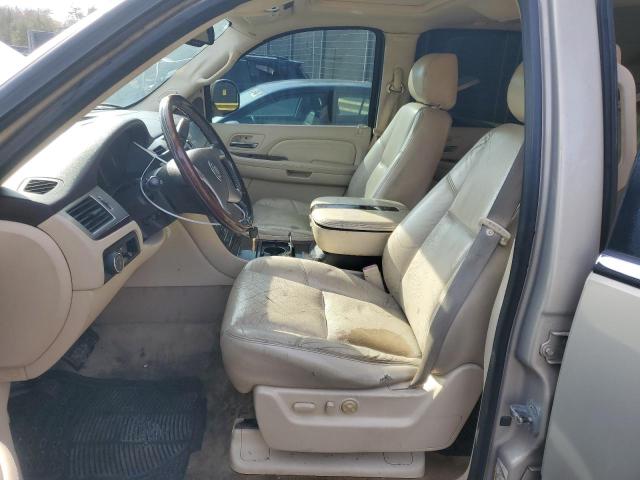 Photo 6 VIN: 1GYFK63898R133267 - CADILLAC ESCALADE L 