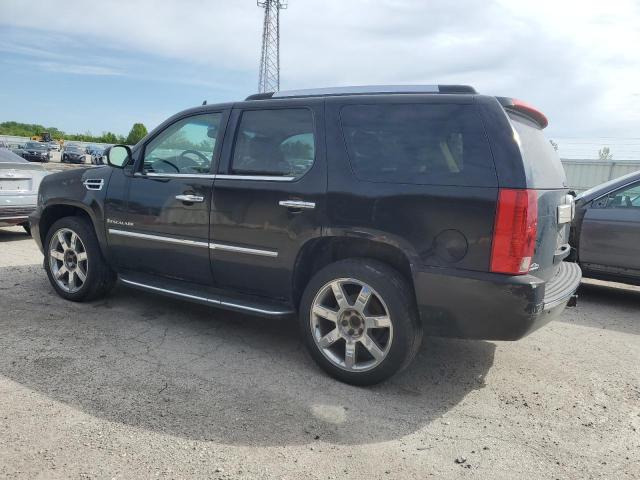 Photo 1 VIN: 1GYFK63898R164471 - CADILLAC ESCALADE 