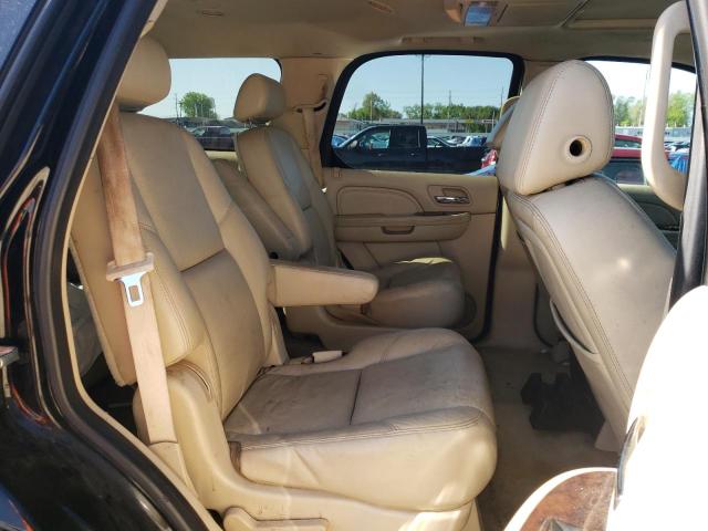 Photo 10 VIN: 1GYFK63898R164471 - CADILLAC ESCALADE 