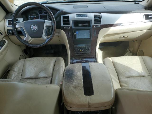 Photo 7 VIN: 1GYFK63898R164471 - CADILLAC ESCALADE 