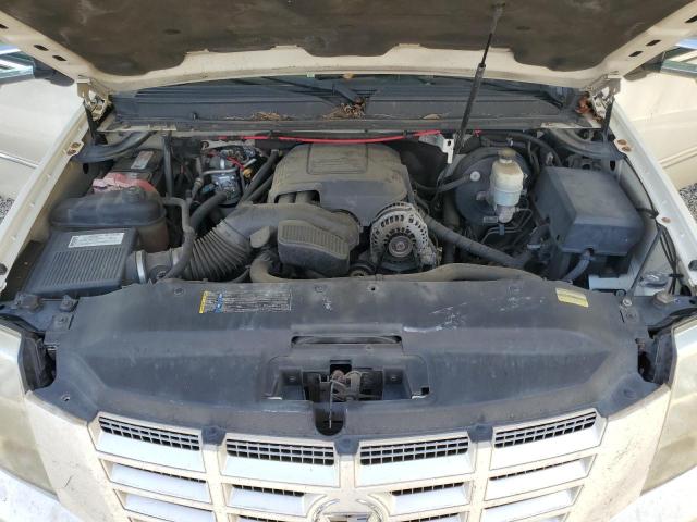 Photo 10 VIN: 1GYFK63898R194862 - CADILLAC ESCALADE 