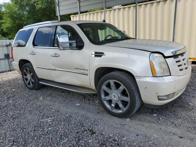 Photo 3 VIN: 1GYFK63898R194862 - CADILLAC ESCALADE 