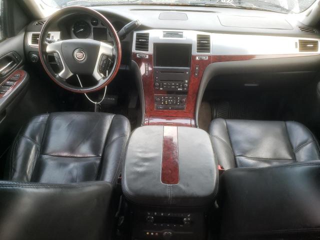 Photo 7 VIN: 1GYFK63898R274646 - CADILLAC ESCALADE L 