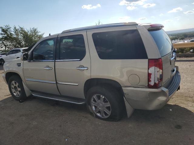 Photo 1 VIN: 1GYFK638X7R149461 - CADILLAC ESCALADE 