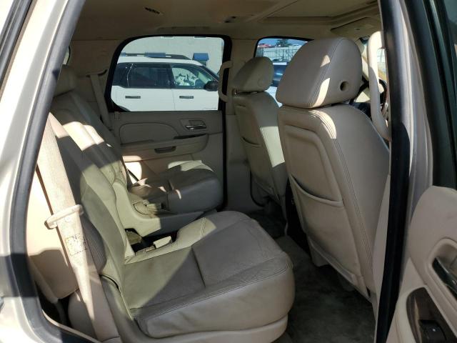 Photo 10 VIN: 1GYFK638X7R149461 - CADILLAC ESCALADE 