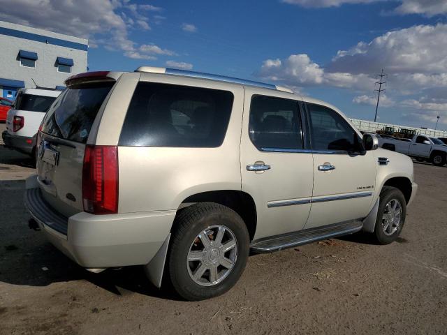 Photo 2 VIN: 1GYFK638X7R149461 - CADILLAC ESCALADE 