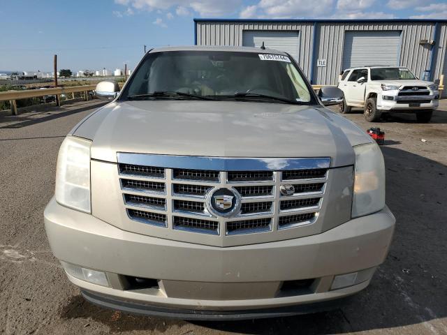 Photo 4 VIN: 1GYFK638X7R149461 - CADILLAC ESCALADE 