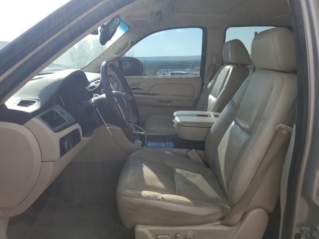 Photo 6 VIN: 1GYFK638X7R149461 - CADILLAC ESCALADE 