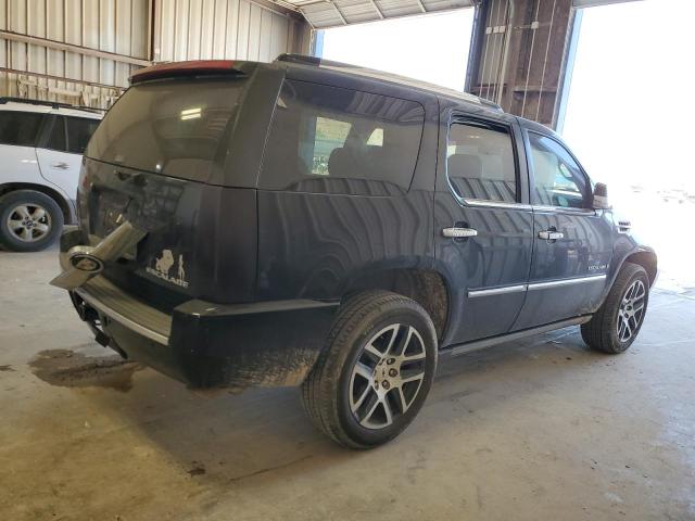 Photo 2 VIN: 1GYFK638X7R384197 - CADILLAC ESCALADE L 