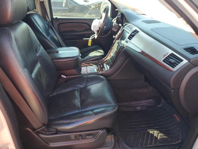 Photo 6 VIN: 1GYFK638X8R276356 - CADILLAC ESCALADE L 