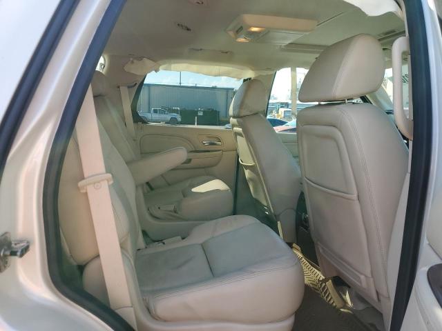 Photo 10 VIN: 1GYFK638X8R278236 - CADILLAC ESCALADE 