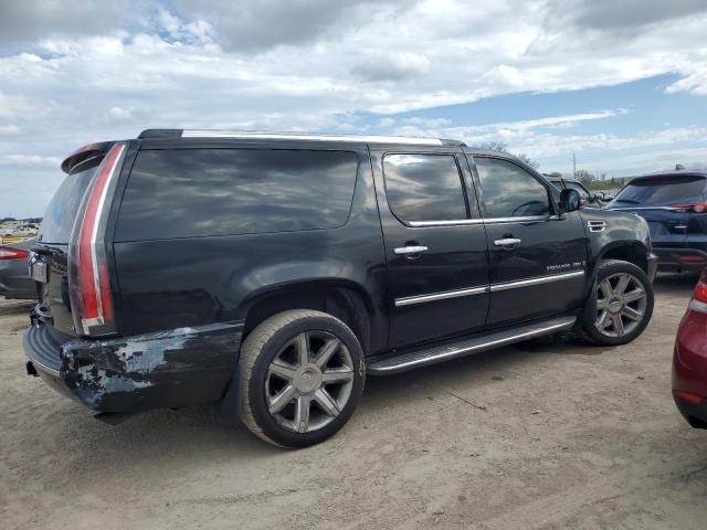 Photo 2 VIN: 1GYFK66807R211171 - CADILLAC ESCALADE 