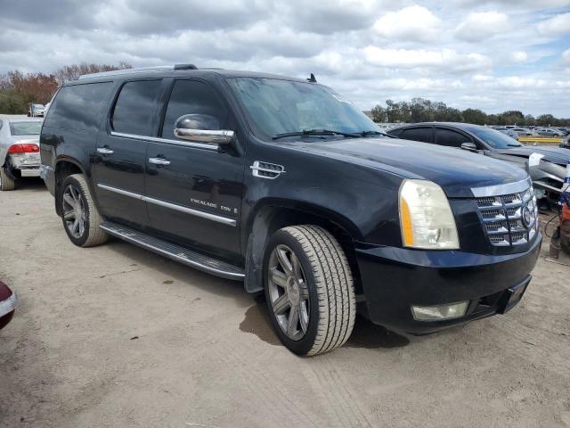 Photo 3 VIN: 1GYFK66807R211171 - CADILLAC ESCALADE 