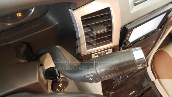 Photo 18 VIN: 1GYFK66807R281074 - CADILLAC ESCALADE 