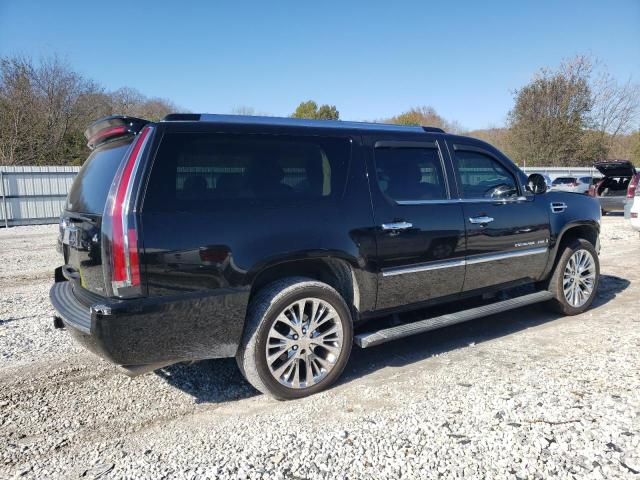 Photo 2 VIN: 1GYFK66807R291328 - CADILLAC ESCALADE E 