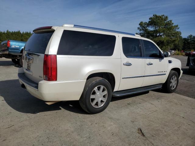 Photo 2 VIN: 1GYFK66807R309004 - CADILLAC ESCALADE 