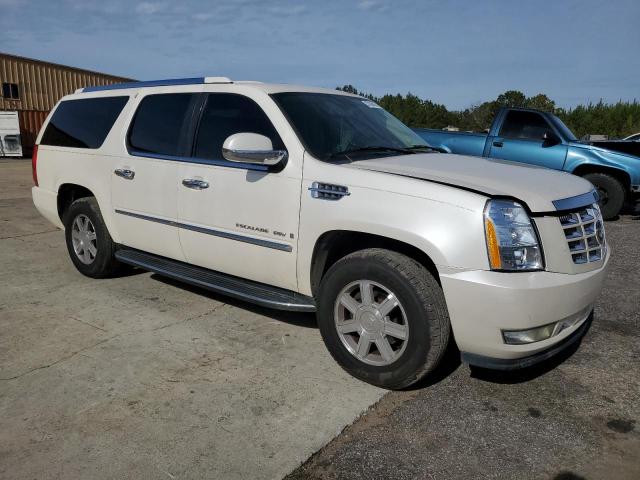 Photo 3 VIN: 1GYFK66807R309004 - CADILLAC ESCALADE 