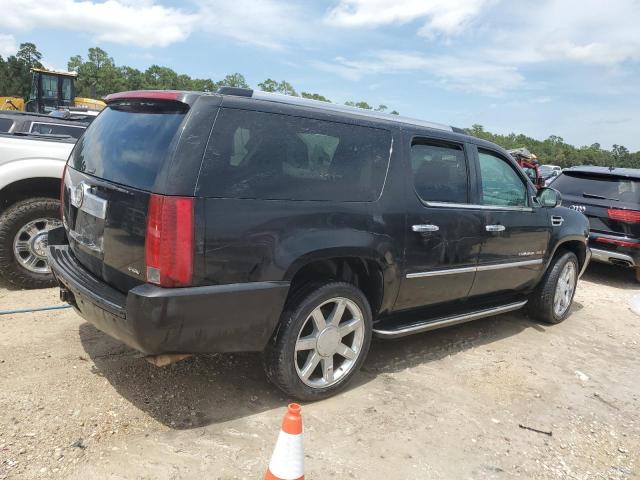 Photo 2 VIN: 1GYFK66807R332265 - CADILLAC ESCALADE 