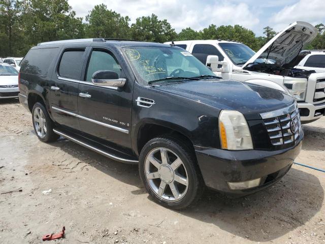 Photo 3 VIN: 1GYFK66807R332265 - CADILLAC ESCALADE 