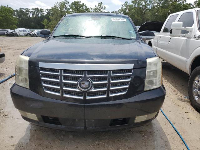 Photo 4 VIN: 1GYFK66807R332265 - CADILLAC ESCALADE 