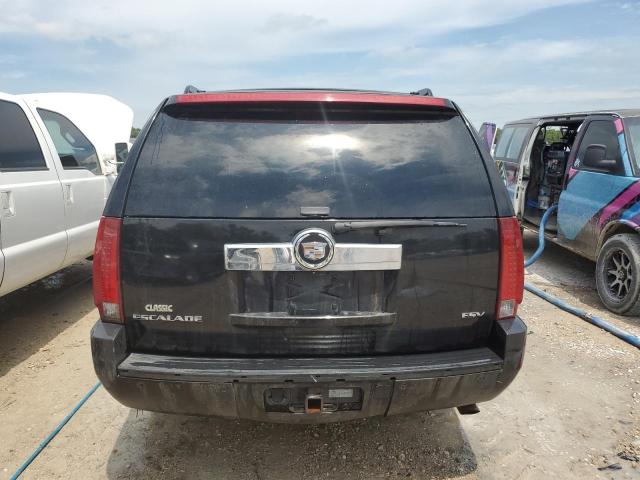 Photo 5 VIN: 1GYFK66807R332265 - CADILLAC ESCALADE 