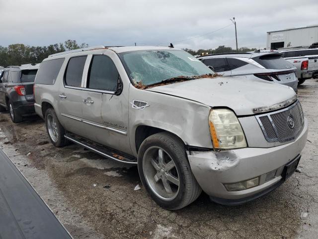 Photo 3 VIN: 1GYFK66808R147117 - CADILLAC ESCALADE E 