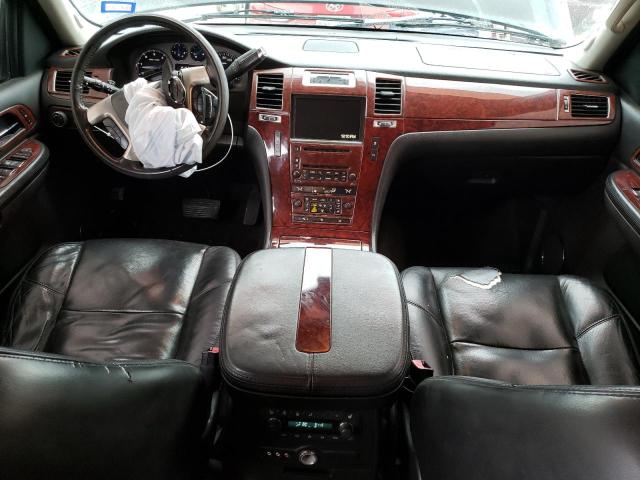 Photo 7 VIN: 1GYFK66808R163785 - CADILLAC ESCALADE 