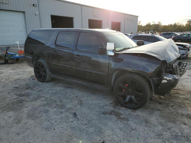 Photo 3 VIN: 1GYFK66817R221594 - CADILLAC ESCALADE 