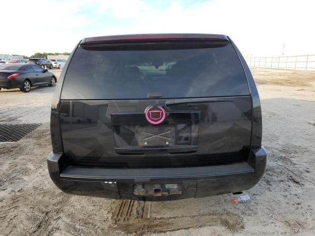 Photo 5 VIN: 1GYFK66817R221594 - CADILLAC ESCALADE 