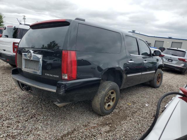 Photo 2 VIN: 1GYFK66817R392104 - CADILLAC ESCALADE 