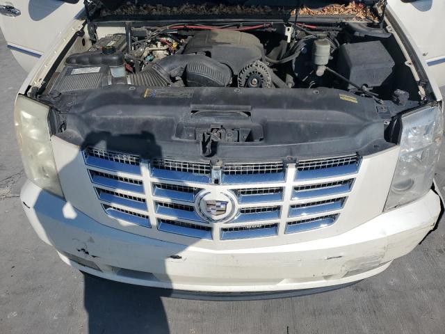 Photo 11 VIN: 1GYFK66818R153539 - CADILLAC ESCALADE E 