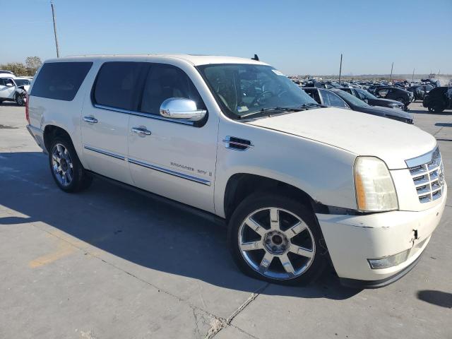 Photo 3 VIN: 1GYFK66818R153539 - CADILLAC ESCALADE E 