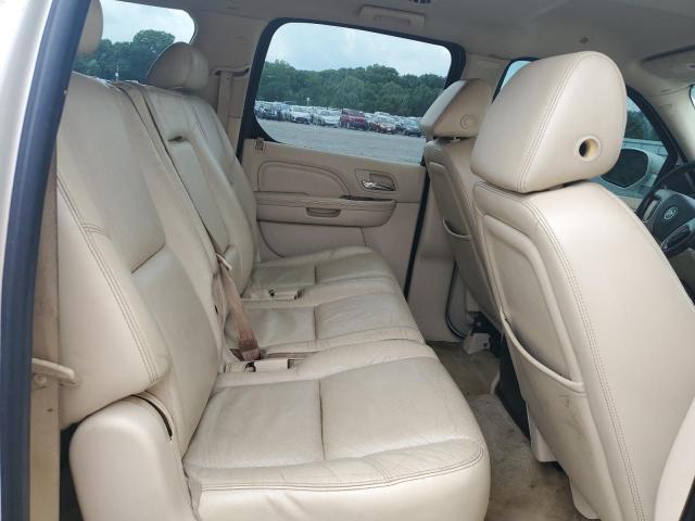 Photo 10 VIN: 1GYFK66818R161673 - CADILLAC ESCALADE E 