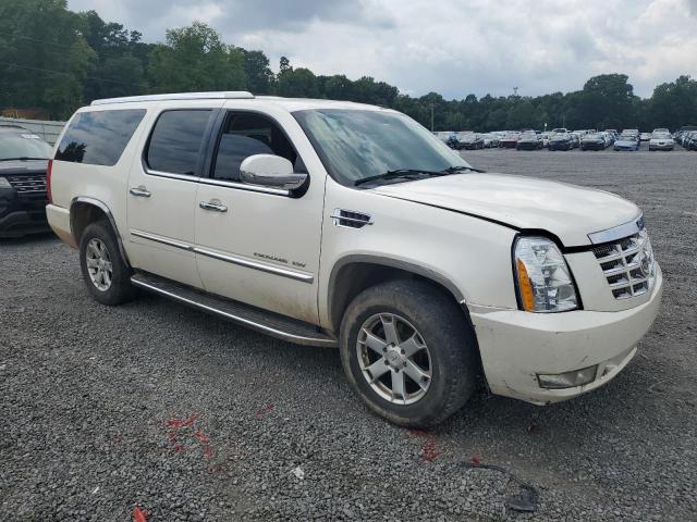 Photo 3 VIN: 1GYFK66818R161673 - CADILLAC ESCALADE E 