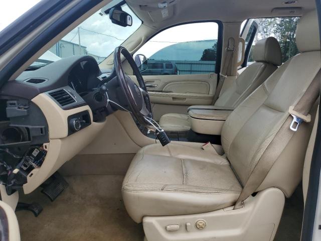 Photo 6 VIN: 1GYFK66818R161673 - CADILLAC ESCALADE E 