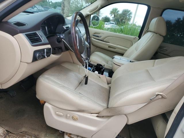 Photo 6 VIN: 1GYFK66818R175038 - CADILLAC ESCALADE E 