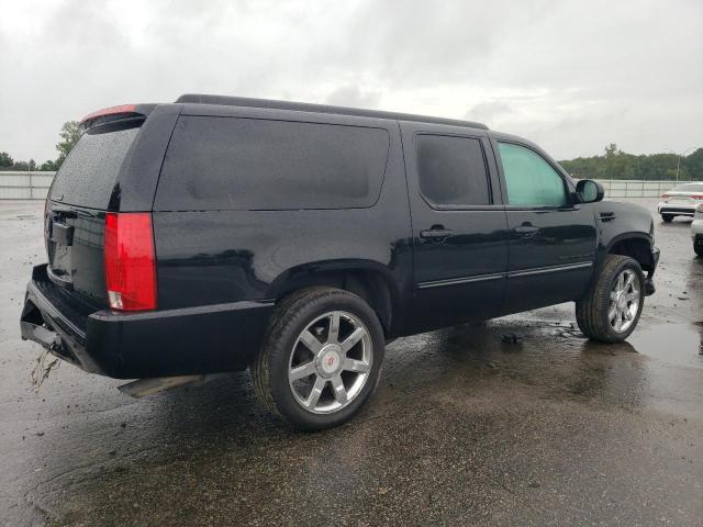 Photo 2 VIN: 1GYFK66818R215263 - CADILLAC ESCALADE E 