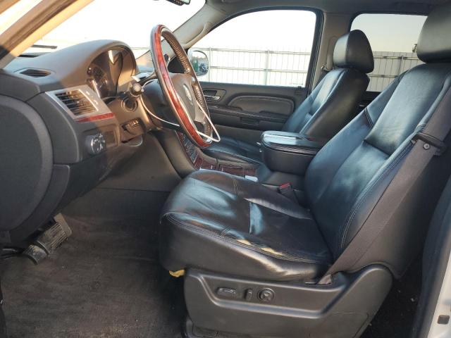 Photo 6 VIN: 1GYFK66818R220222 - CADILLAC ESCALADE 