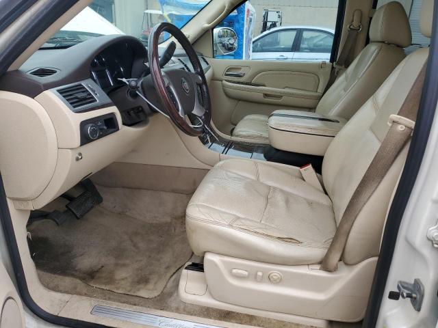 Photo 6 VIN: 1GYFK66818R223606 - CADILLAC ESCALADE 