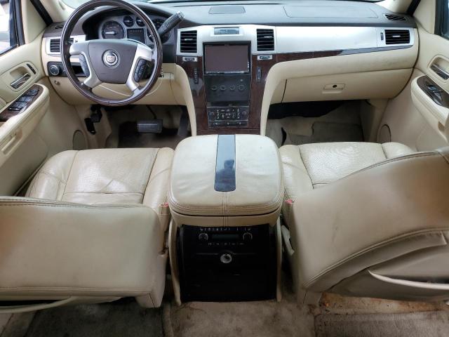 Photo 7 VIN: 1GYFK66818R223606 - CADILLAC ESCALADE 