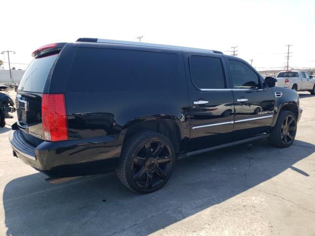 Photo 2 VIN: 1GYFK66818R238140 - CADILLAC ESCALADE 