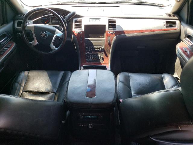 Photo 7 VIN: 1GYFK66818R238140 - CADILLAC ESCALADE 