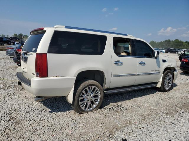 Photo 2 VIN: 1GYFK66827R287247 - CADILLAC ESCALADE E 