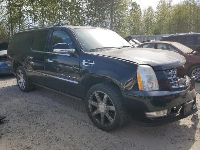 Photo 3 VIN: 1GYFK66827R312521 - CADILLAC ESCALADE 