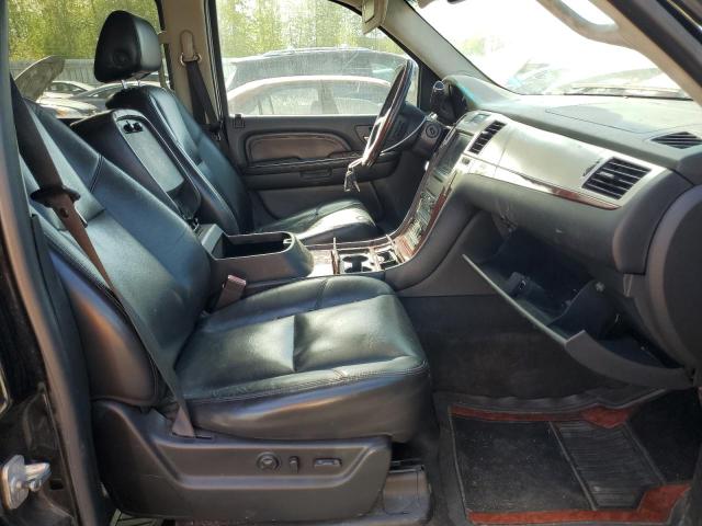 Photo 6 VIN: 1GYFK66827R312521 - CADILLAC ESCALADE 