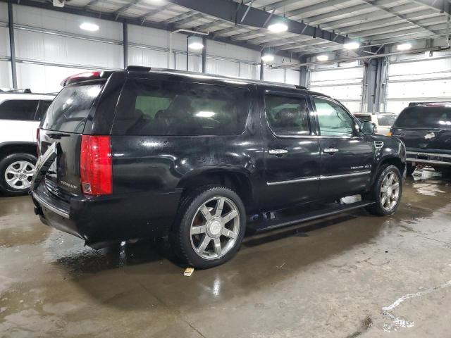 Photo 2 VIN: 1GYFK66837R229146 - CADILLAC ESCALADE 