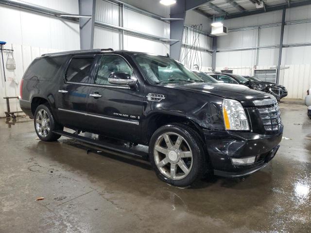 Photo 3 VIN: 1GYFK66837R229146 - CADILLAC ESCALADE 